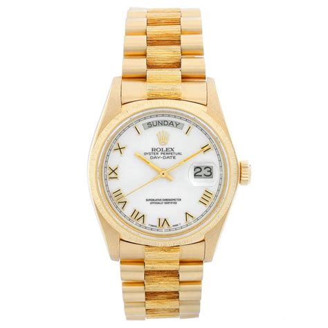 rolex donna usato garantito|pre owned gold rolex watches.